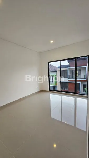 image RUMAH BARU BANGUNAN MANDIRI DI ATLANTA VILLAGE (5)