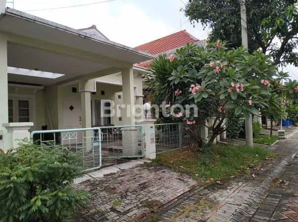 image RUMAH PONDOK BLIMBING INDAH ARAYA DI MALANG (1)