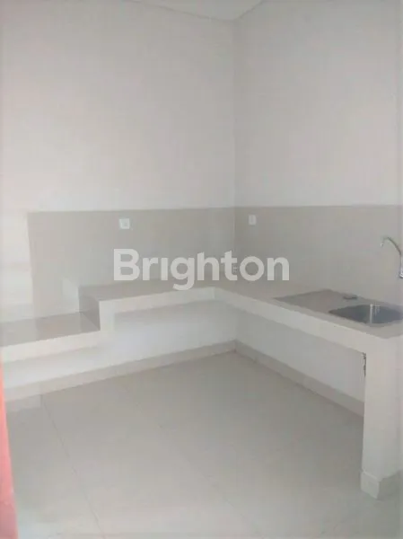 image DISKON 500 JUTA | RUMAH 2 LANTAI DI CLUSTER EMINENT PRESTIGIA, BSD (5)