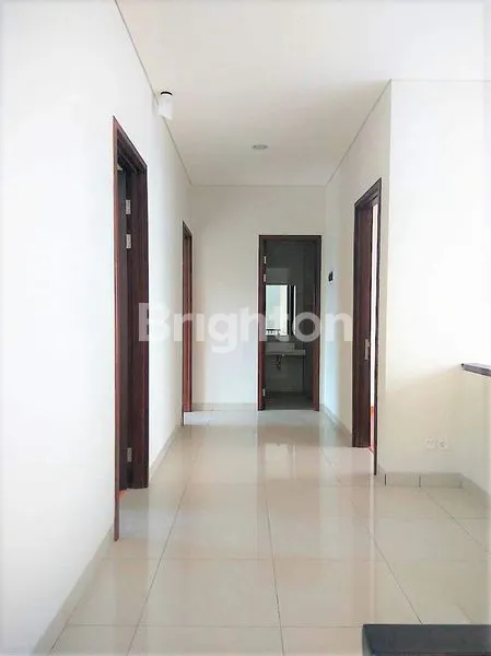 image DISKON 500 JUTA | RUMAH 2 LANTAI DI CLUSTER EMINENT PRESTIGIA, BSD (8)