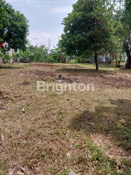 image JUAL TANAH DI BANDAR LAMPUNG SUKARAME (2)