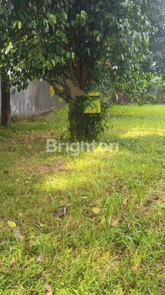 image JUAL TANAH DI BANDAR LAMPUNG SUKARAME (1)