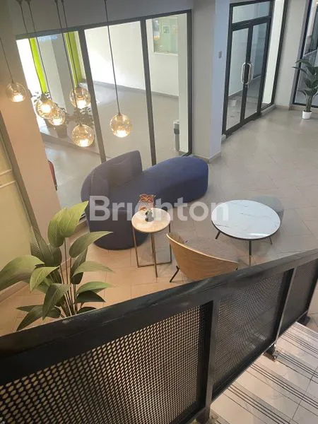 image SEMESTA EAS POINT APARTEMEN  (2)