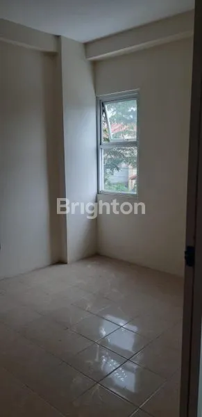 image SEMESTA EAS POINT APARTEMEN  (4)