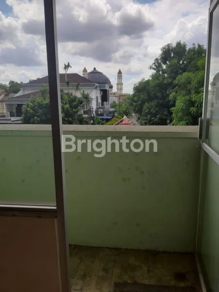 image SEMESTA EAS POINT APARTEMEN  (7)