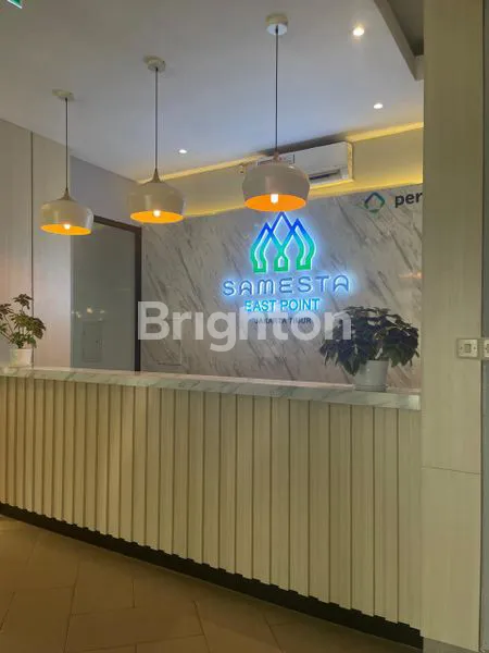 image SEMESTA EAS POINT APARTEMEN  (3)