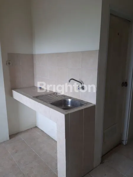 image SEMESTA EAS POINT APARTEMEN  (6)