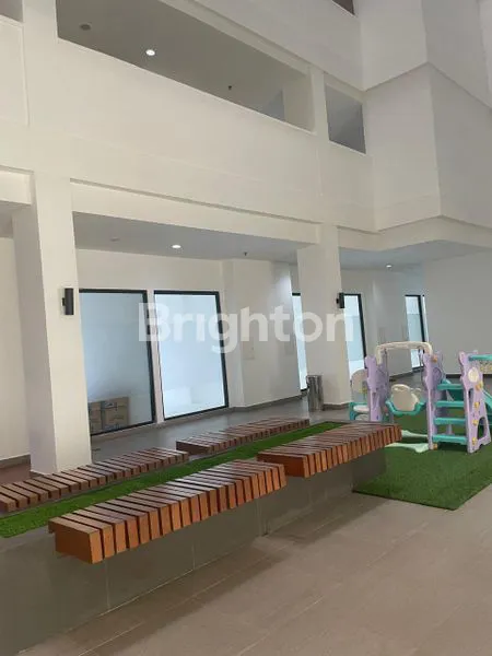 image SEMESTA EAS POINT APARTEMEN  (5)