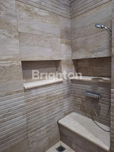 image RUMAH PIK 1 FLORENCE  (6)