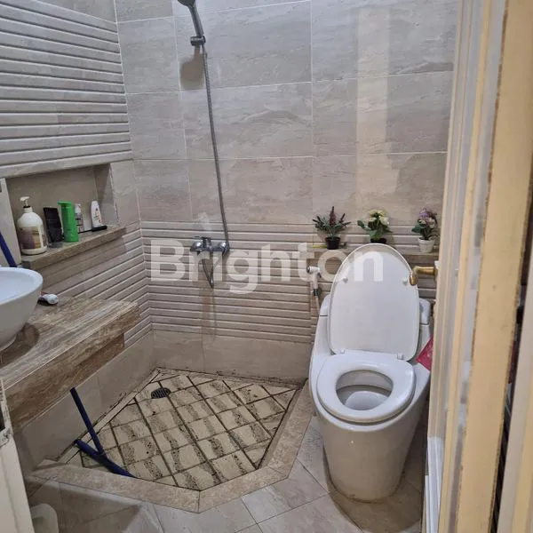 image RUMAH PIK 1 FLORENCE  (7)