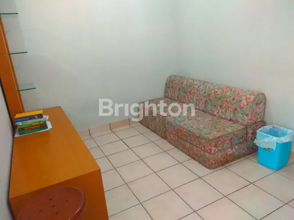 image APARTMENT SIAP HUNI 1 BR METROPOLIS SURABAYA DEKAT WONOKROMO, TENGGILIS UBAYA (6)