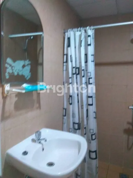 image APARTMENT SIAP HUNI 1 BR METROPOLIS SURABAYA DEKAT WONOKROMO, TENGGILIS UBAYA (7)