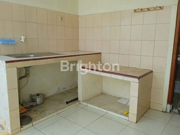 image DIJUAL CEPAT RUMAH SIAP HUNI DAERAH LIMO DEPOK (3)