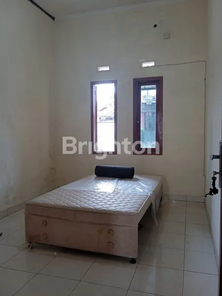 image DIJUAL CEPAT RUMAH SIAP HUNI DAERAH LIMO DEPOK (4)