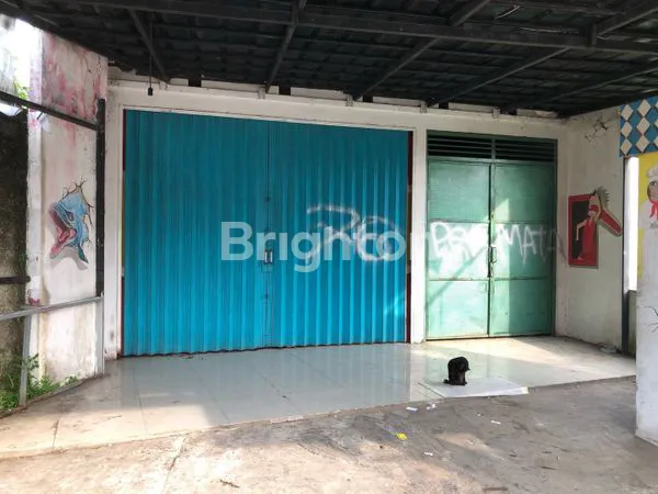 image LAHAN BANGUNAN  (2)