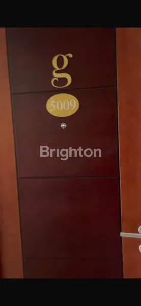 image APARTMEN GUNAWANGSA TIDAR TOWER A LANTAI 50 (1)