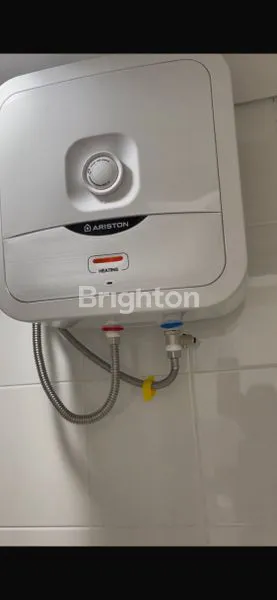 image APARTMEN GUNAWANGSA TIDAR TOWER A LANTAI 50 (6)