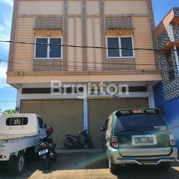 image RUKO 2 PETAK DI POROS GOWA (2)