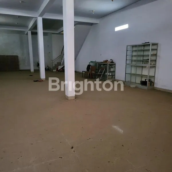 image RUKO 2 PETAK DI POROS GOWA (4)