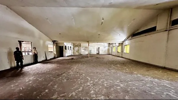 image GUDANG PLUS PABRIKASI KAWASAN PERGUDANGAN EJIP PULO GADUNG (6)