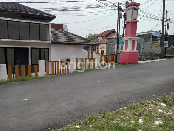 image RUMAH LETAK STRATEGIS SIAP HUNI DI JANGLI (3)