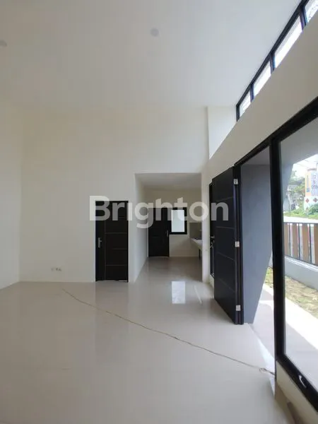 image RUMAH LETAK STRATEGIS SIAP HUNI DI JANGLI (4)