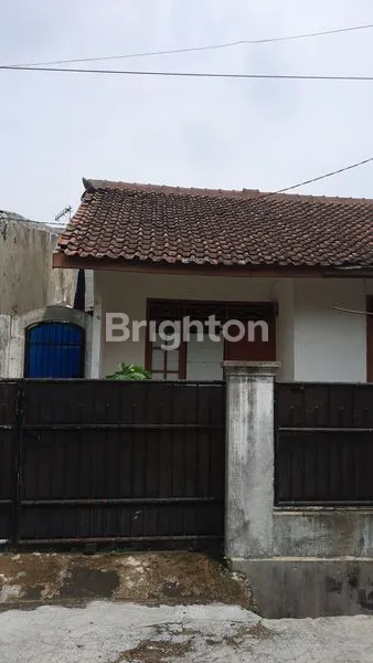 image DIJUAL CEPAT DAN MURAH PERUMAHAN VILLA CIOMAS (1)