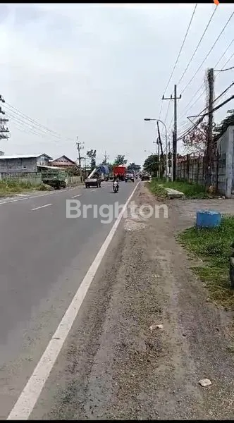 image TANAH RAYA KEDAMEAN NOLJALAN  GRESIK (3)
