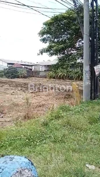 image TANAH RAYA KEDAMEAN NOLJALAN  GRESIK (4)