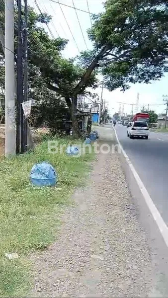 image TANAH RAYA KEDAMEAN NOLJALAN  GRESIK (5)