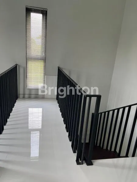 image RUMAH SEMI VILLA 2 LANTAI 3 BR DI PANTAI KEDUNGU (8)