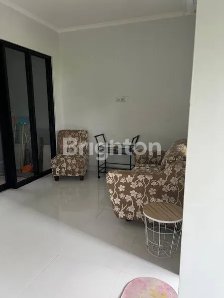 image RUMAH SEMI VILLA 2 LANTAI 3 BR DI PANTAI KEDUNGU (4)
