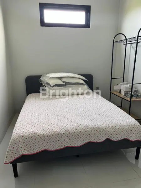 image RUMAH SEMI VILLA 2 LANTAI 3 BR DI PANTAI KEDUNGU (6)