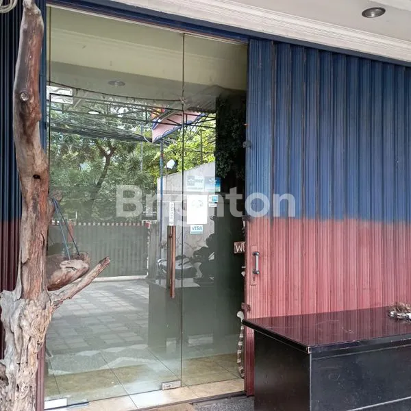 image DIJUAL RUKO CIDENG (1)