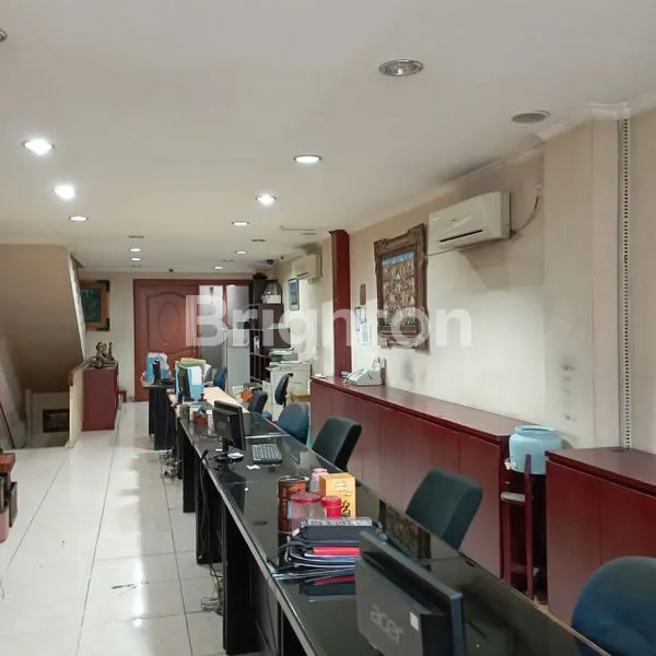 image DIJUAL RUKO CIDENG (5)