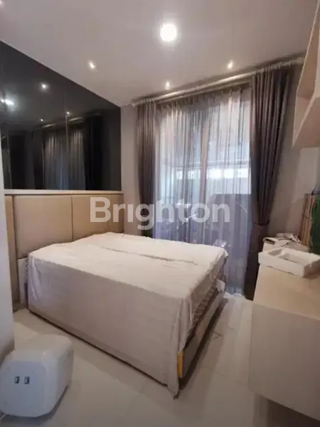 image TAMAN HUNIAN SATELIT FULL FURNISHED MEWAH ADA KOLAM RENANG (3)