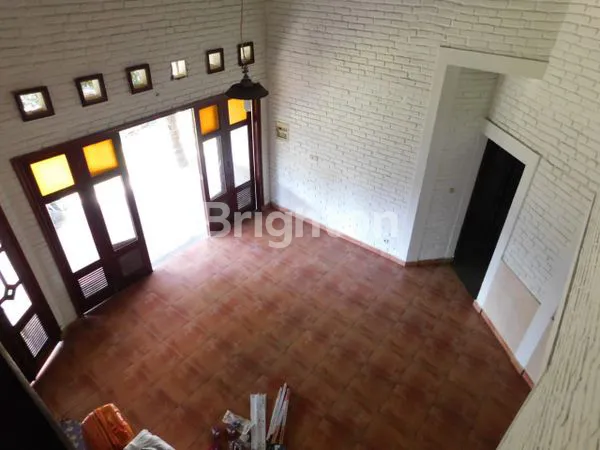 image DI JUAL RUMAH SEMI VILLA   TUKAD BADUNG RENON (6)