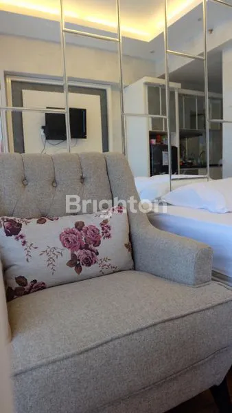 image TANGLIN FURNISH BAGUS INTERIOR MEWAH PASTI SUKA JARANG ADA STRATEGIS (4)