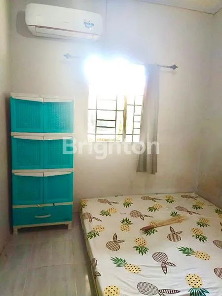 image RUMAH SIAP HUNI MAHKOTA INDAH  (7)