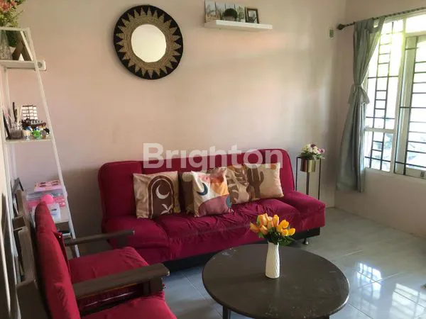 image RUMAH SIAP HUNI MAHKOTA INDAH  (4)