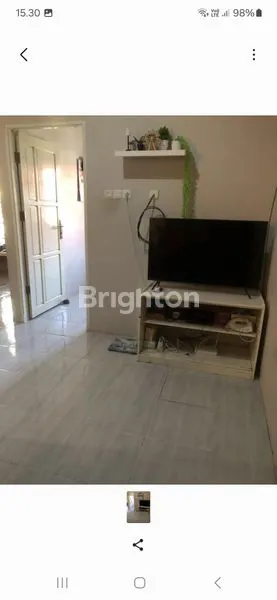 image RUMAH SIAP HUNI MAHKOTA INDAH  (3)