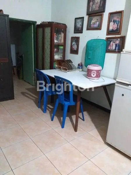image RUMAH TENGAH KOTA MADIUN (5)