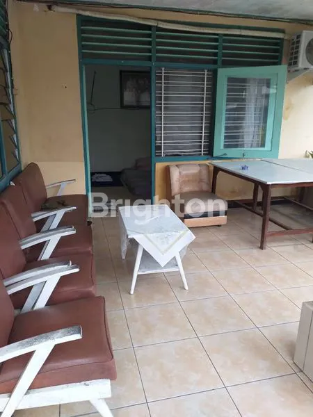 image RUMAH TENGAH KOTA MADIUN (2)