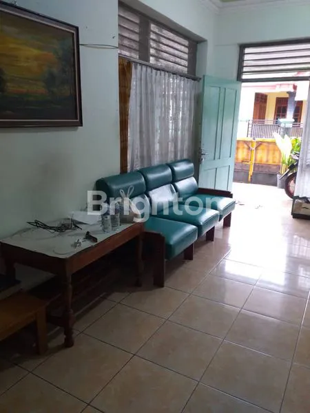 image RUMAH TENGAH KOTA MADIUN (4)