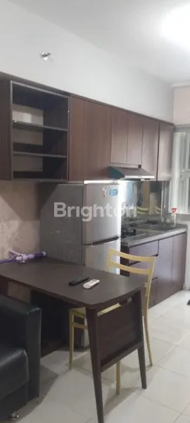 Gambar Property APARTEMEN EDUCITY