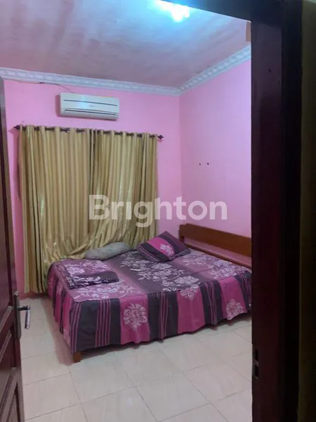 image PERUMAHAN BANTEN INDAH PERMAI (3)