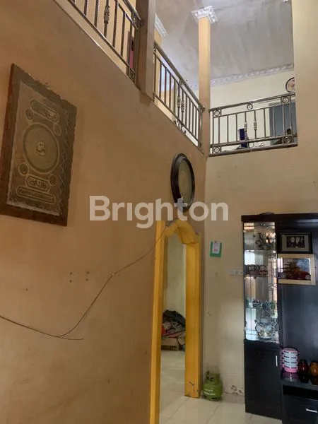 image PERUMAHAN BANTEN INDAH PERMAI (7)