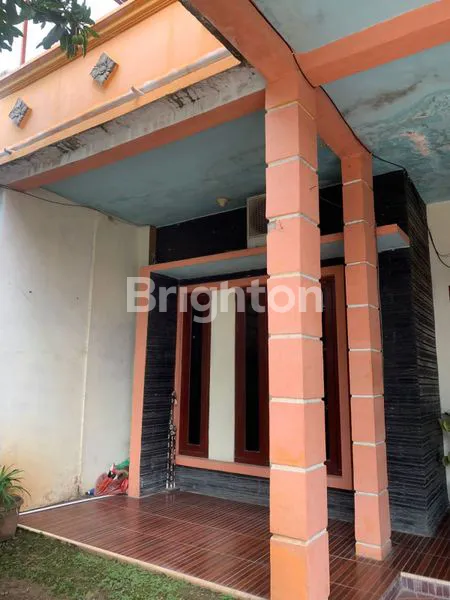 image PERUMAHAN BANTEN INDAH PERMAI (5)