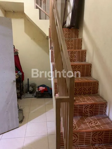 image PERUMAHAN BANTEN INDAH PERMAI (2)