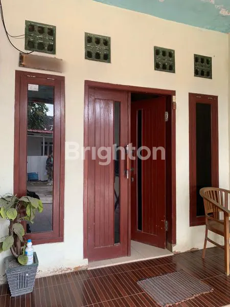 image PERUMAHAN BANTEN INDAH PERMAI (6)